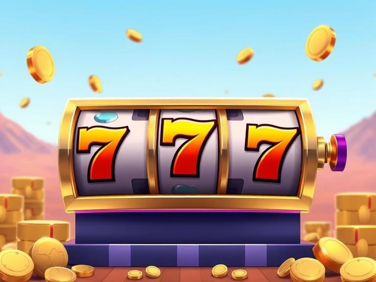9z.com