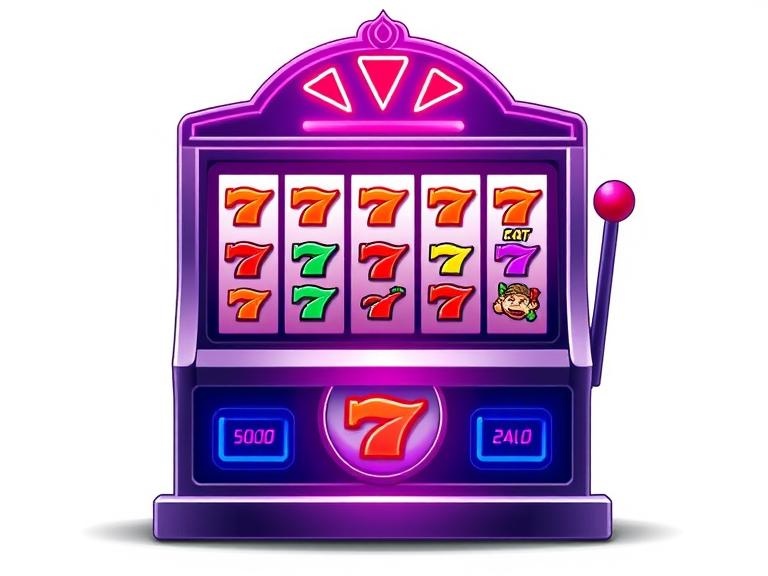 9z.com