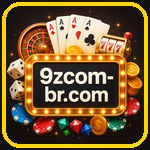 9z.com